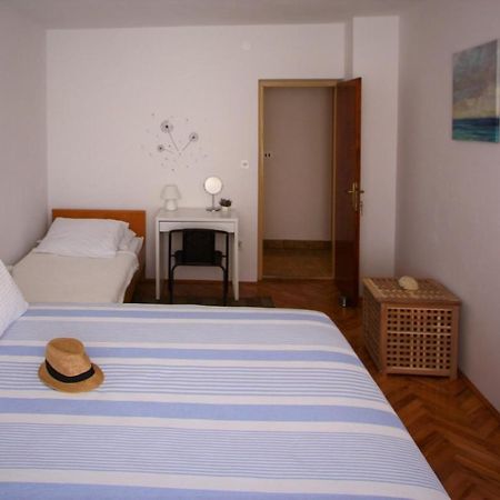 Rooms & Apartments Dolac Hvar Town Kültér fotó